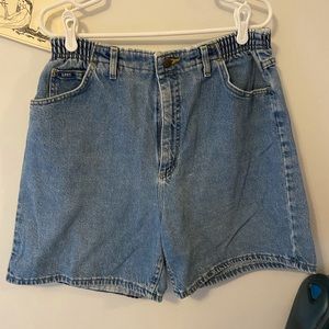 bundle for haleysunday from depop!